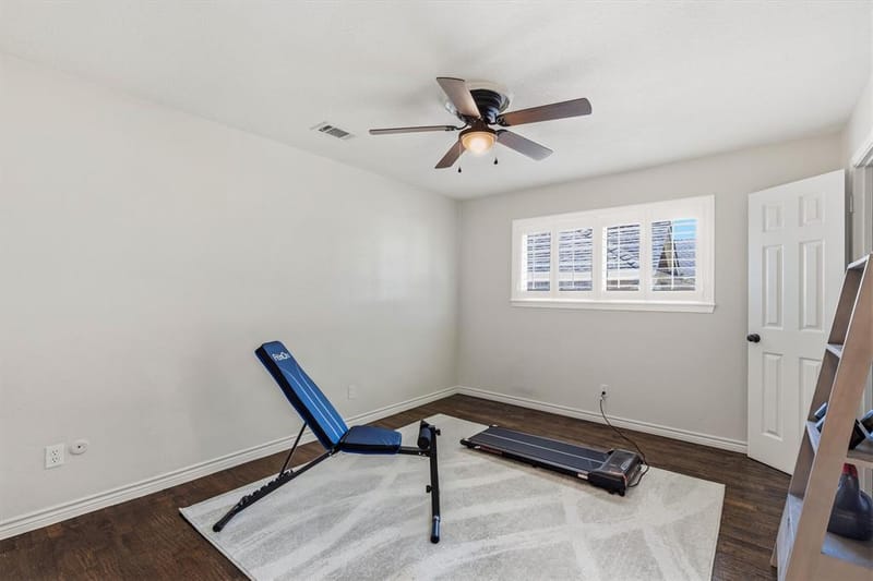 2904 Foxboro Drive, Richardson TX 75082 - Photo 27