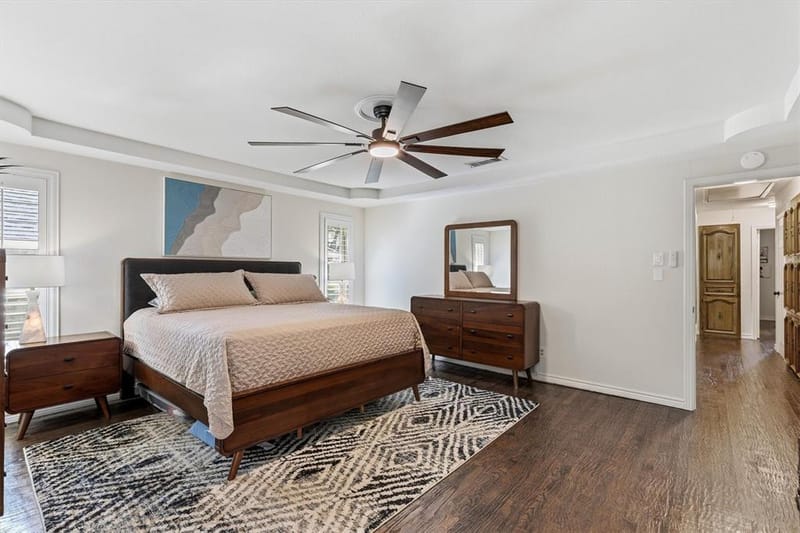 2904 Foxboro Drive, Richardson TX 75082 - Photo 17