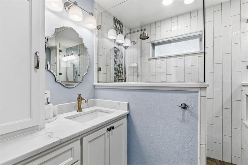2904 Foxboro Drive, Richardson TX 75082 - Photo 26