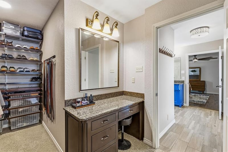 2904 Foxboro Drive, Richardson TX 75082 - Photo 22