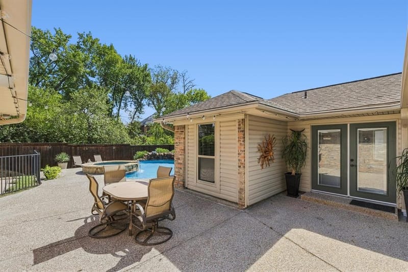 2904 Foxboro Drive, Richardson TX 75082 - Photo 32