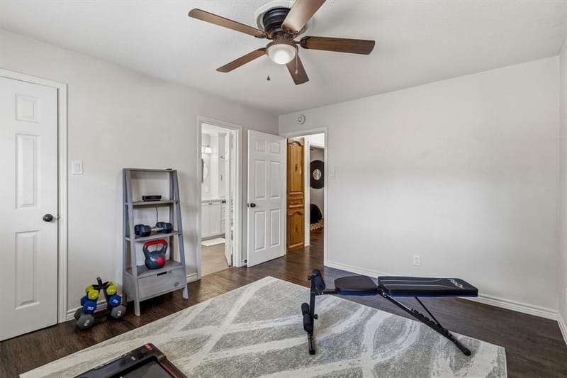 2904 Foxboro Drive, Richardson TX 75082 - Photo 28