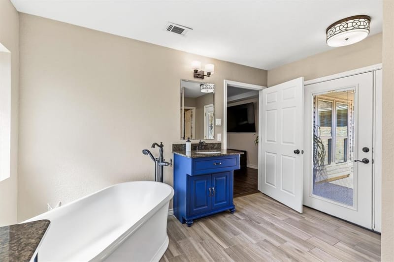 2904 Foxboro Drive, Richardson TX 75082 - Photo 20