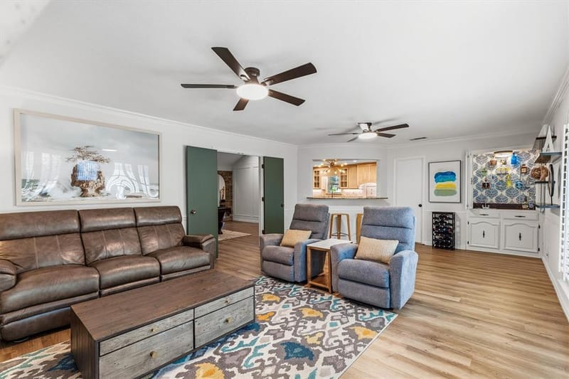 2904 Foxboro Drive, Richardson TX 75082 - Photo 9