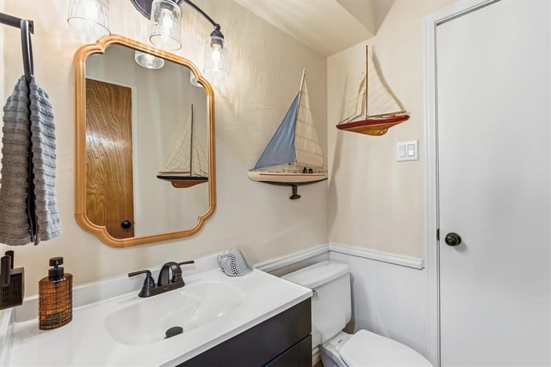 2904 Foxboro Drive, Richardson TX 75082 - Photo 30