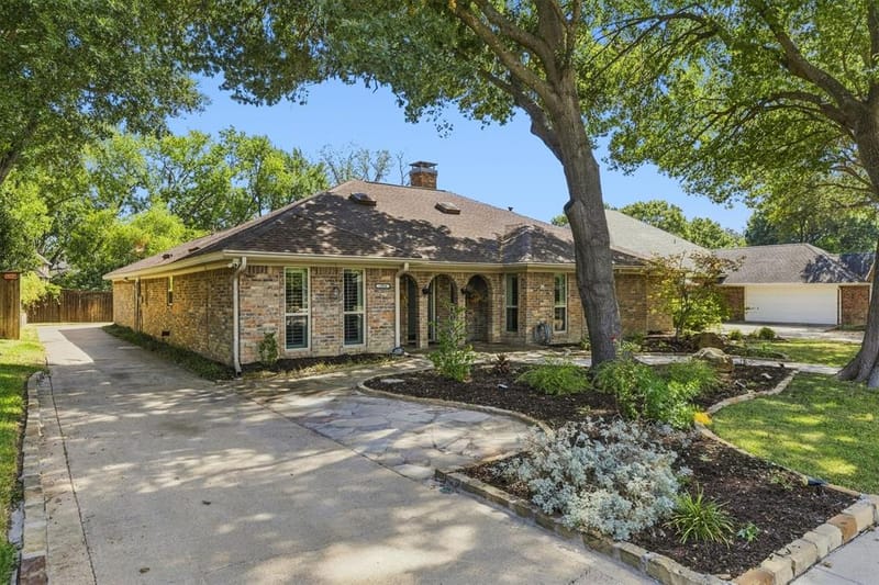 2904 Foxboro Drive, Richardson TX 75082 - Photo 34