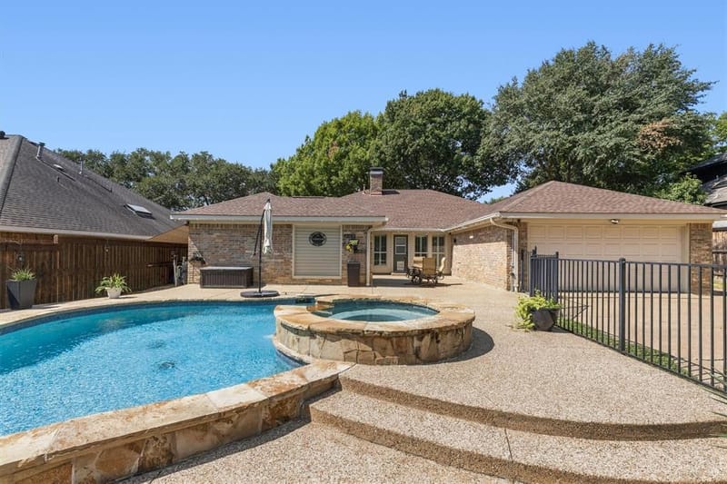 2904 Foxboro Drive, Richardson TX 75082 - Photo 33