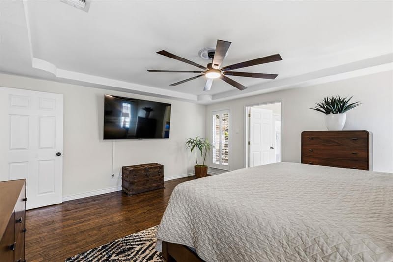 2904 Foxboro Drive, Richardson TX 75082 - Photo 18