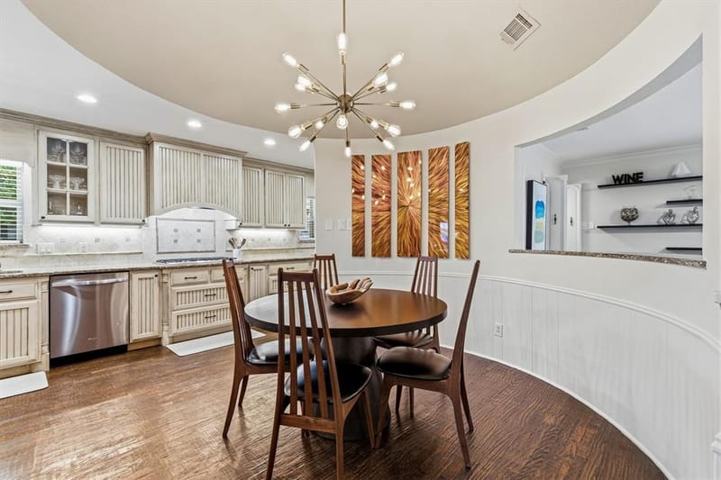 2904 Foxboro Drive, Richardson TX 75082 - Photo 11