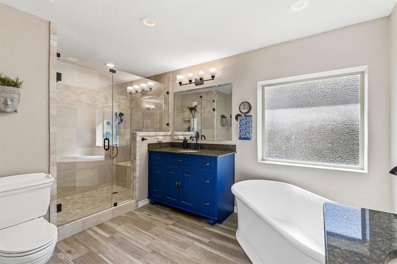 2904 Foxboro Drive, Richardson TX 75082 - Photo 19