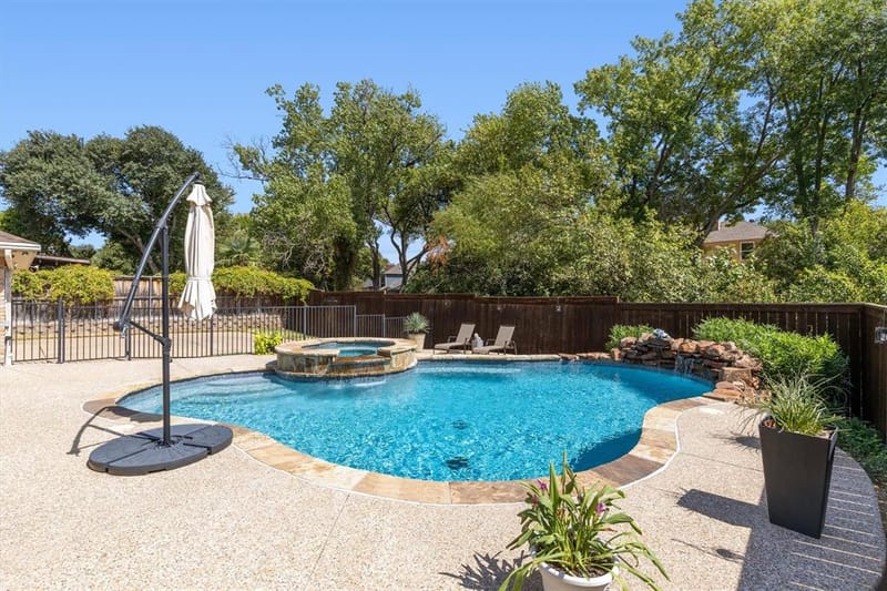 2904 Foxboro Drive, Richardson TX 75082 - Photo 31