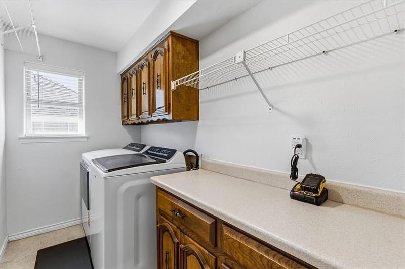 2904 Foxboro Drive, Richardson TX 75082 - Photo 29