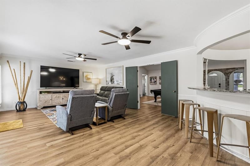2904 Foxboro Drive, Richardson TX 75082 - Photo 8