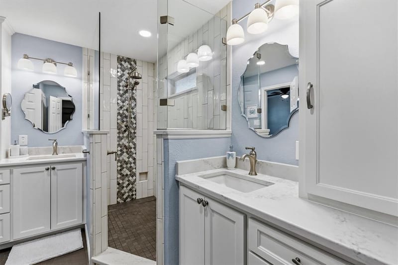 2904 Foxboro Drive, Richardson TX 75082 - Photo 25