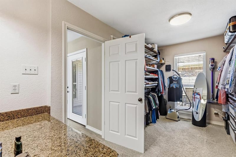 2904 Foxboro Drive, Richardson TX 75082 - Photo 21
