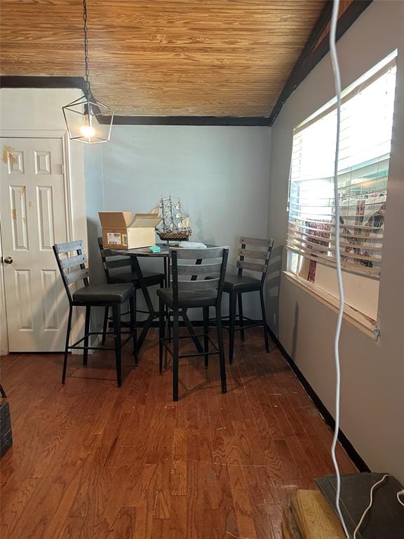 808 Memorial Drive, Wylie TX 75098 - Photo 2
