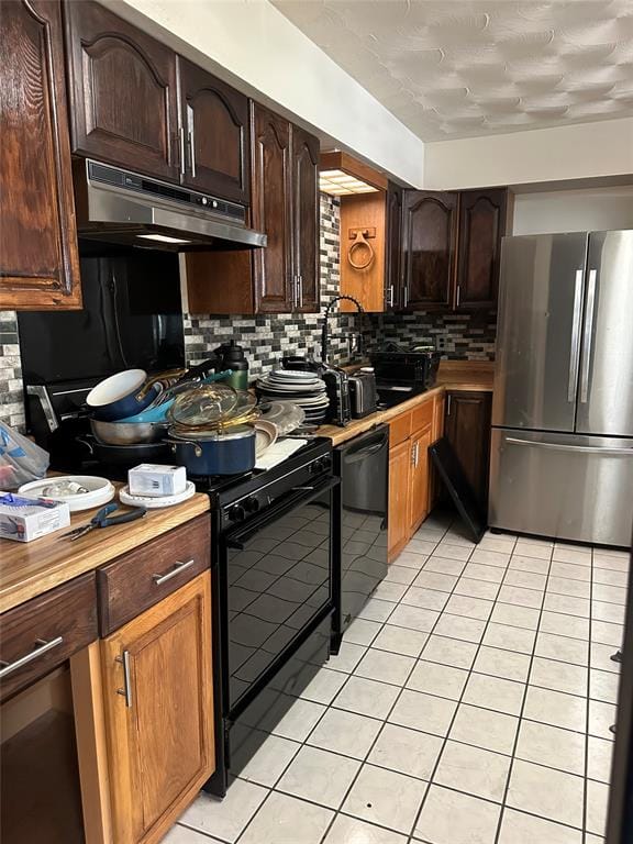 808 Memorial Drive, Wylie TX 75098 - Photo 6