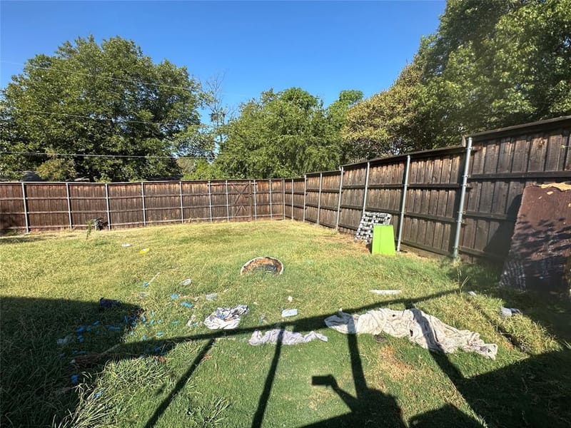 808 Memorial Drive, Wylie TX 75098 - Photo 9