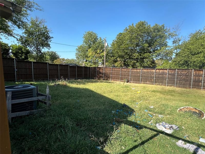 808 Memorial Drive, Wylie TX 75098 - Photo 8