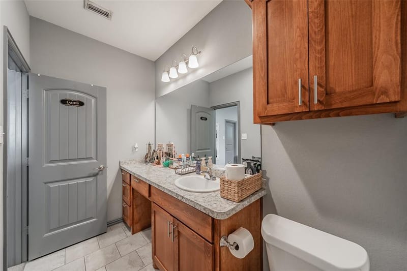 129 Morris Street, DeSoto TX 75115 - Photo 23