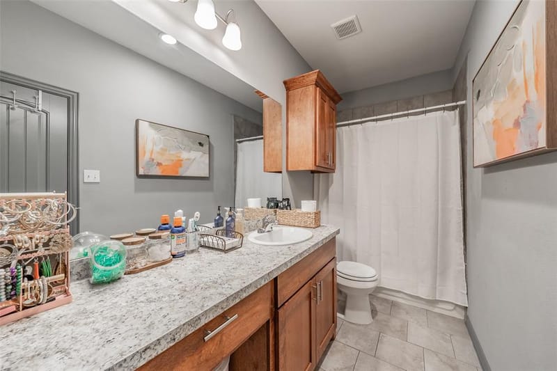 129 Morris Street, DeSoto TX 75115 - Photo 27