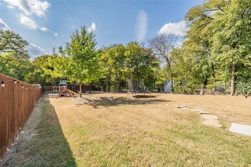 129 Morris Street, DeSoto TX 75115 - Photo 36