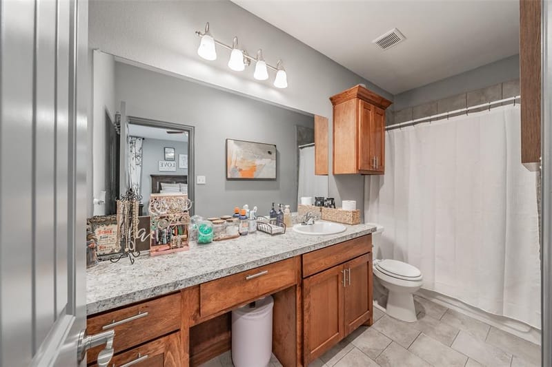 129 Morris Street, DeSoto TX 75115 - Photo 28