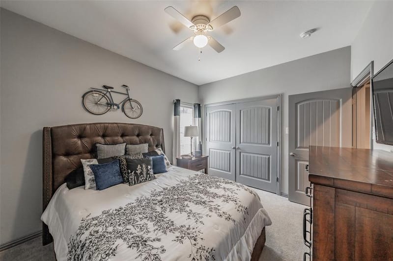 129 Morris Street, DeSoto TX 75115 - Photo 20