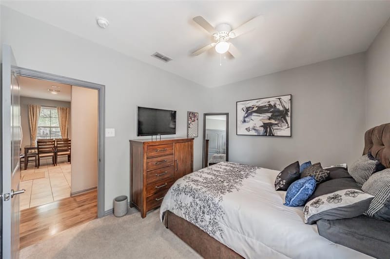 129 Morris Street, DeSoto TX 75115 - Photo 19