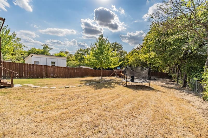 129 Morris Street, DeSoto TX 75115 - Photo 40