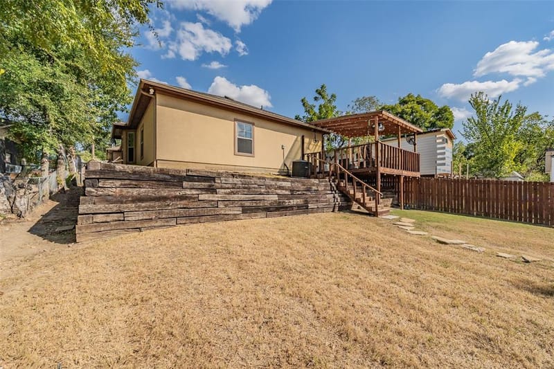 129 Morris Street, DeSoto TX 75115 - Photo 35