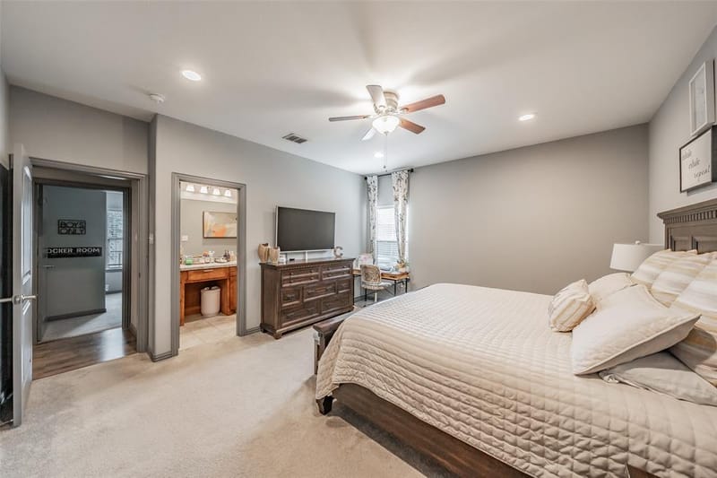 129 Morris Street, DeSoto TX 75115 - Photo 29