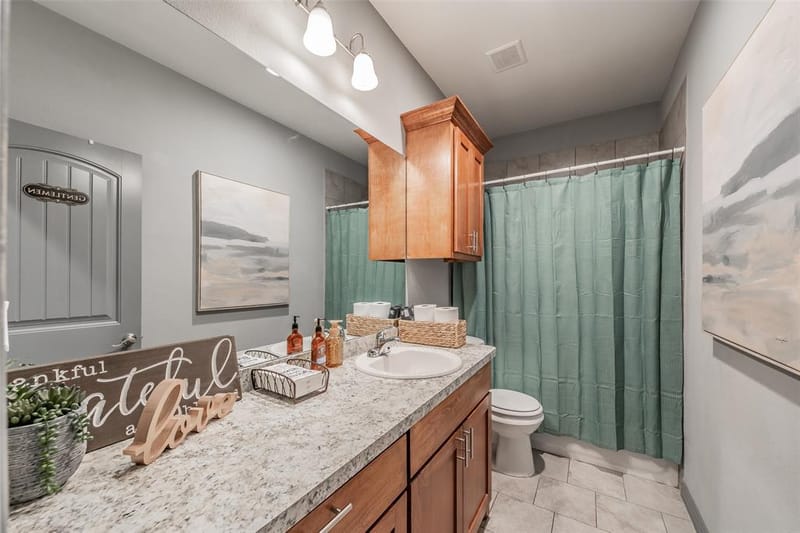 129 Morris Street, DeSoto TX 75115 - Photo 21