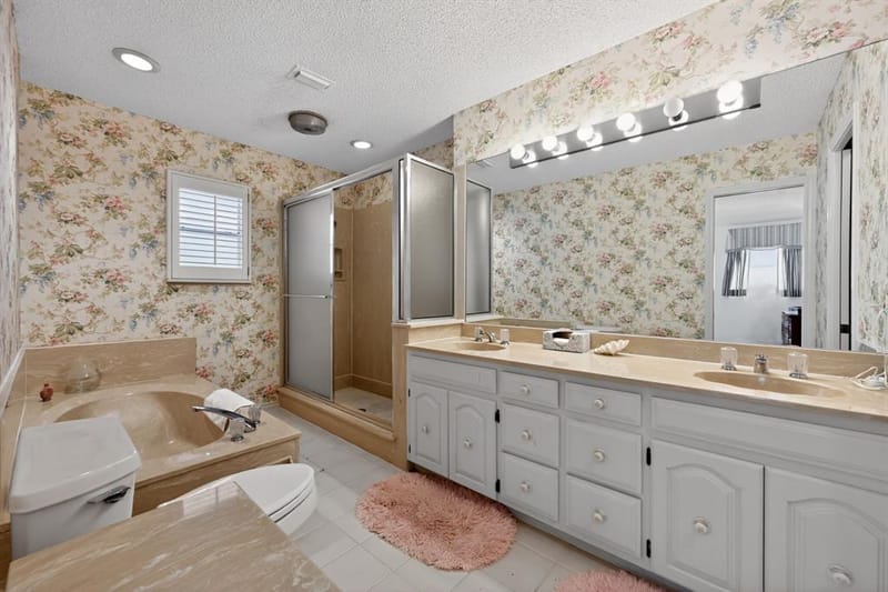 704 Castlewood Lane, Arlington TX 76012 - Photo 26