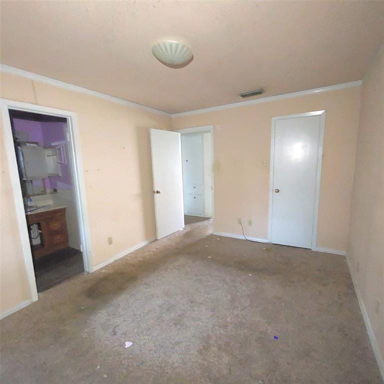 802 Dove Lane, Sherman TX 75090 - Photo 23