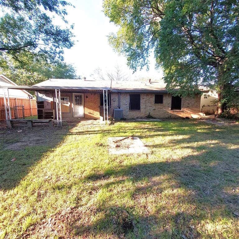 802 Dove Lane, Sherman TX 75090 - Photo 6