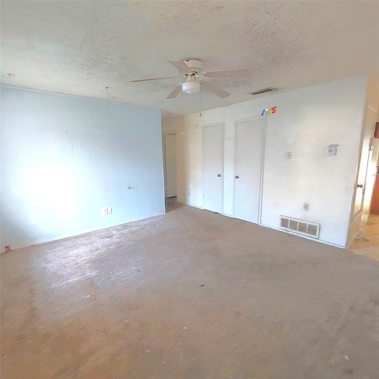 802 Dove Lane, Sherman TX 75090 - Photo 13