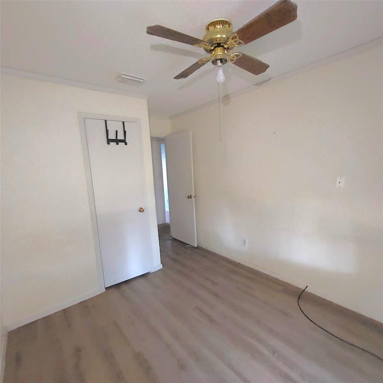 802 Dove Lane, Sherman TX 75090 - Photo 17