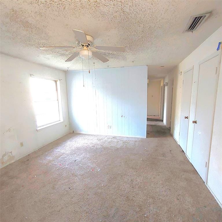 802 Dove Lane, Sherman TX 75090 - Photo 12