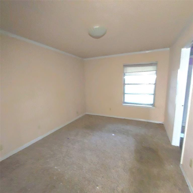 802 Dove Lane, Sherman TX 75090 - Photo 22