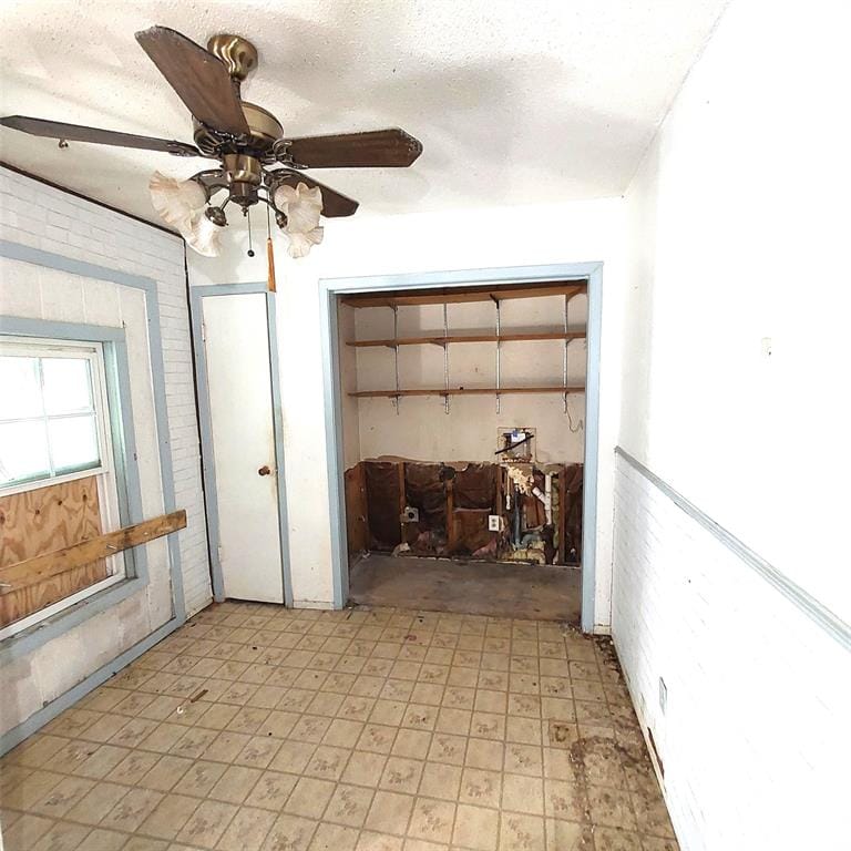 802 Dove Lane, Sherman TX 75090 - Photo 7