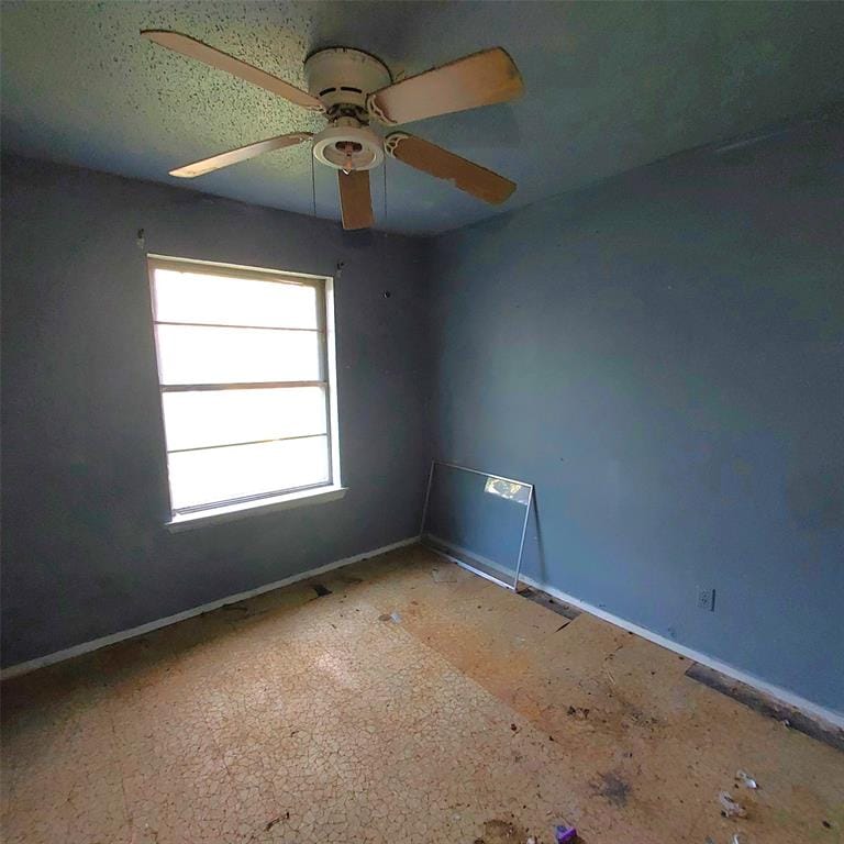 802 Dove Lane, Sherman TX 75090 - Photo 20