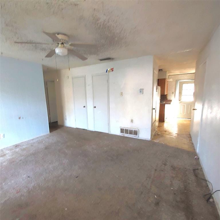 802 Dove Lane, Sherman TX 75090 - Photo 14
