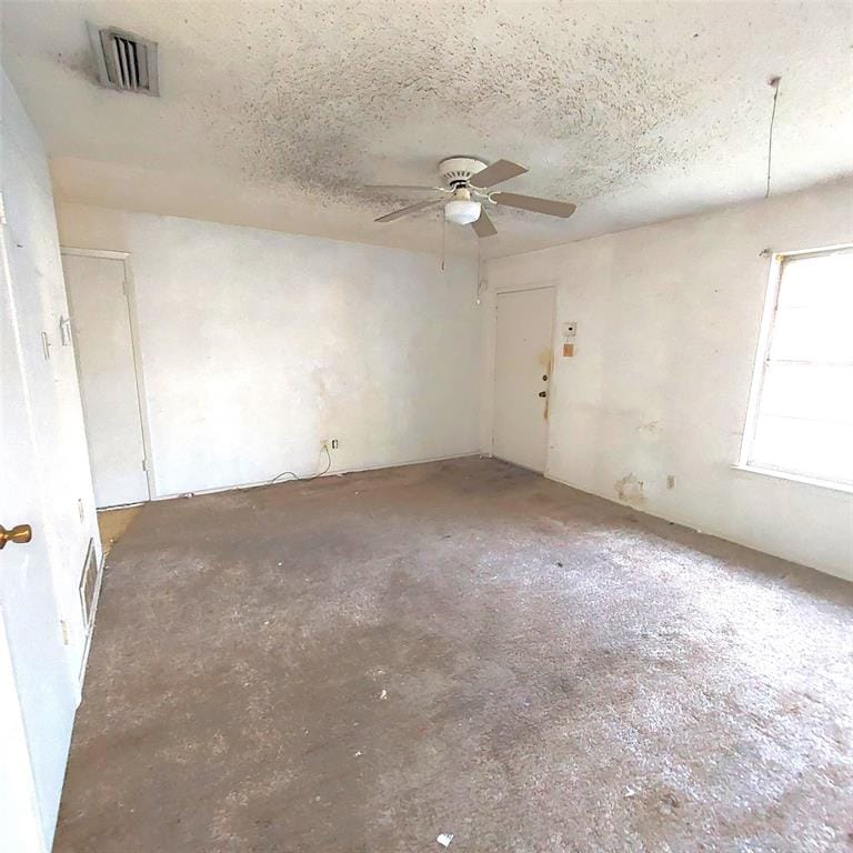 802 Dove Lane, Sherman TX 75090 - Photo 15