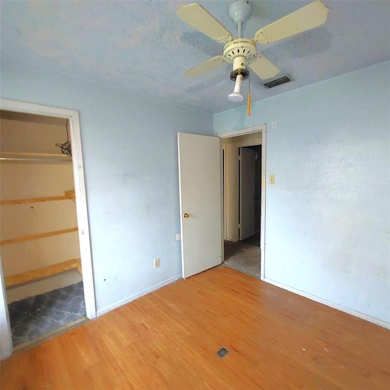 802 Dove Lane, Sherman TX 75090 - Photo 19