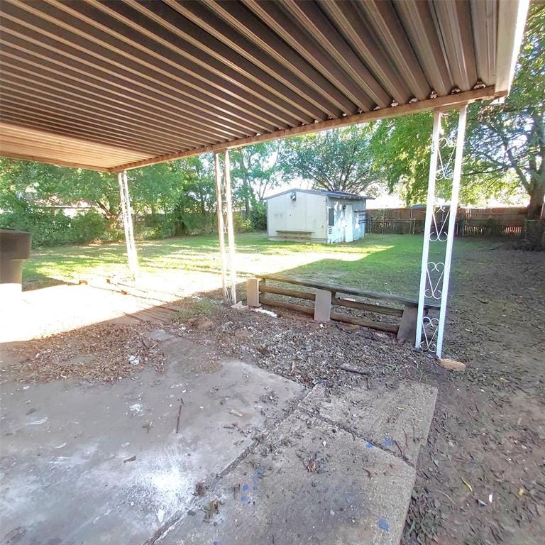 802 Dove Lane, Sherman TX 75090 - Photo 4