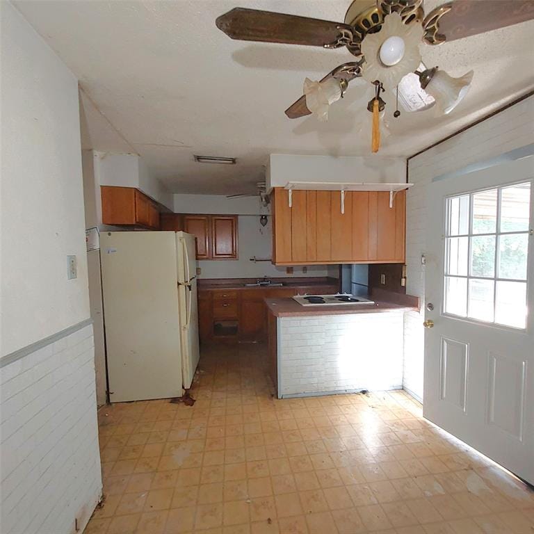 802 Dove Lane, Sherman TX 75090 - Photo 8