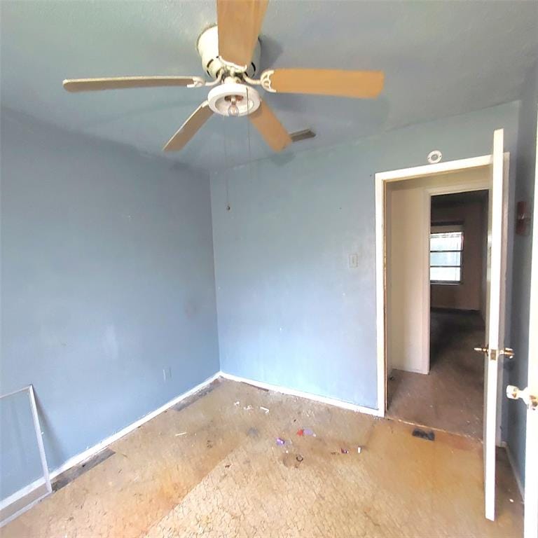 802 Dove Lane, Sherman TX 75090 - Photo 21