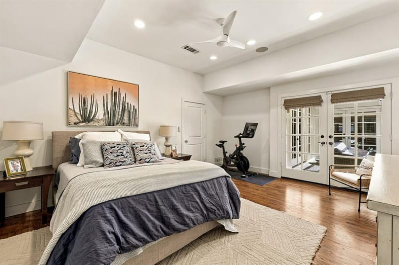 6438 Mccommas Boulevard, Dallas TX 75214 - Photo 23