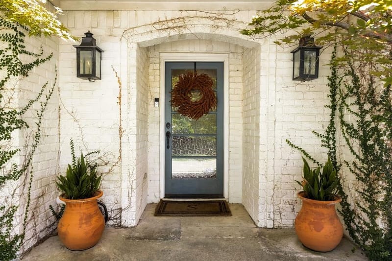 6438 Mccommas Boulevard, Dallas TX 75214 - Photo 2